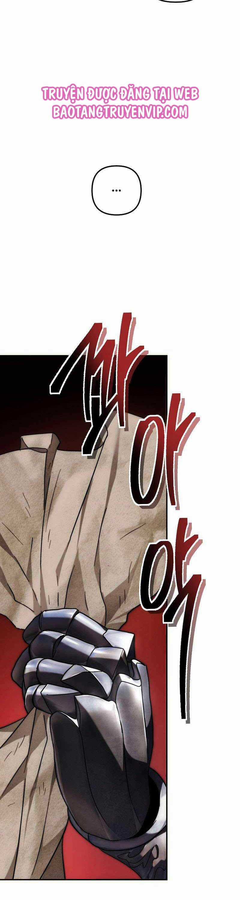 Vua Thăng Cấp - Chương 174 - Trang 56