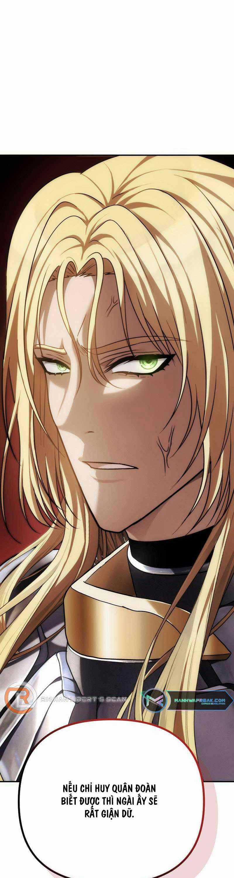 Vua Thăng Cấp - Chương 174 - Trang 57