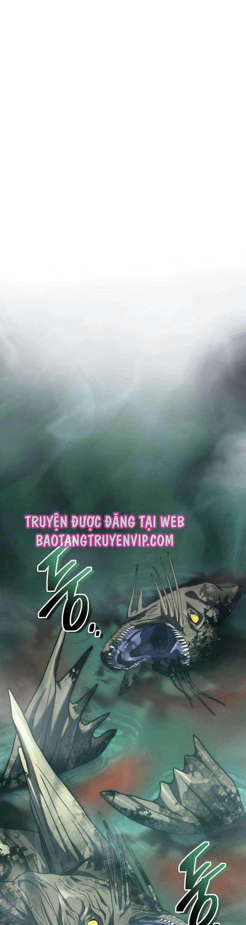 Vua Thăng Cấp - Chương 175 - Trang 11