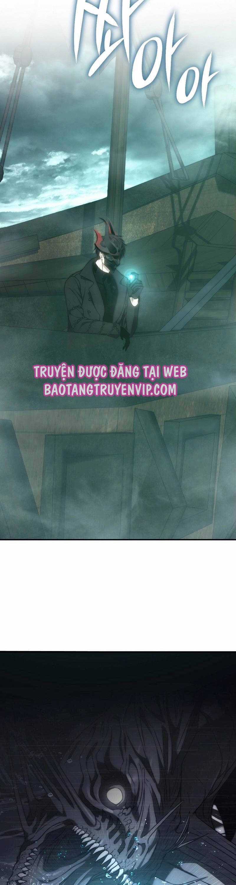 Vua Thăng Cấp - Chương 175 - Trang 19