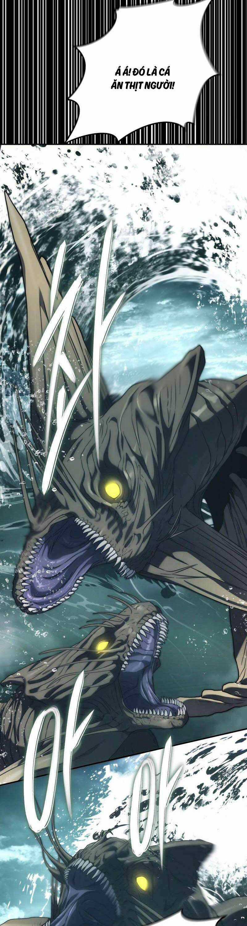 Vua Thăng Cấp - Chương 175 - Trang 4