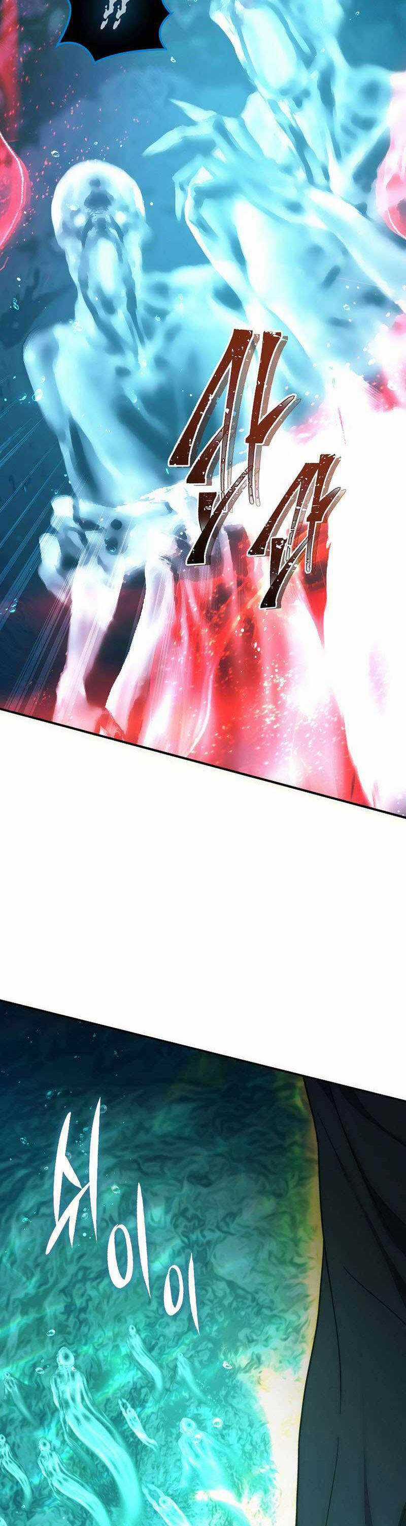 Vua Thăng Cấp - Chương 175 - Trang 43