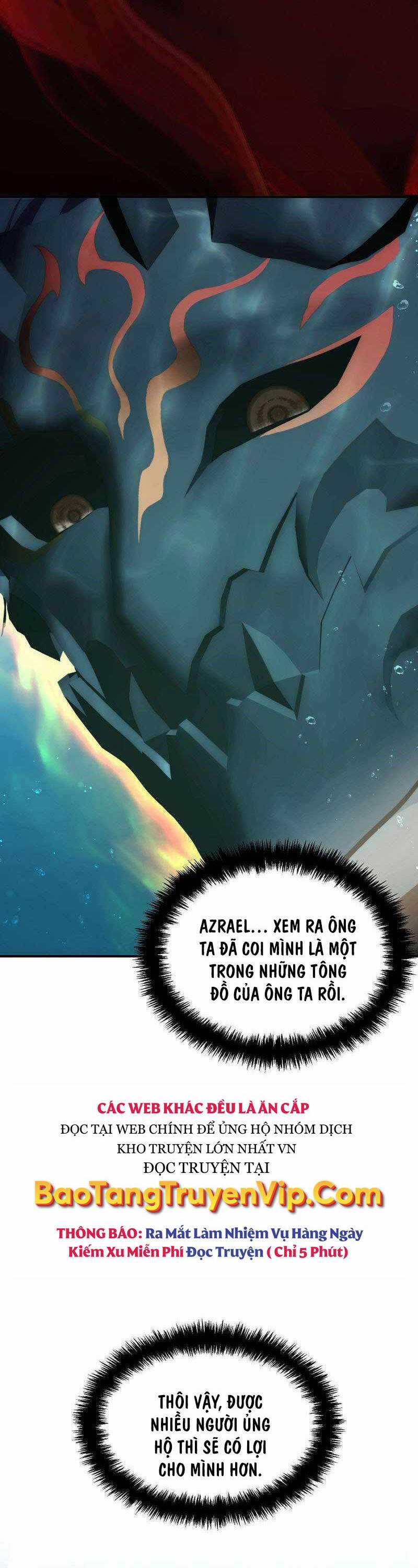 Vua Thăng Cấp - Chương 175 - Trang 45