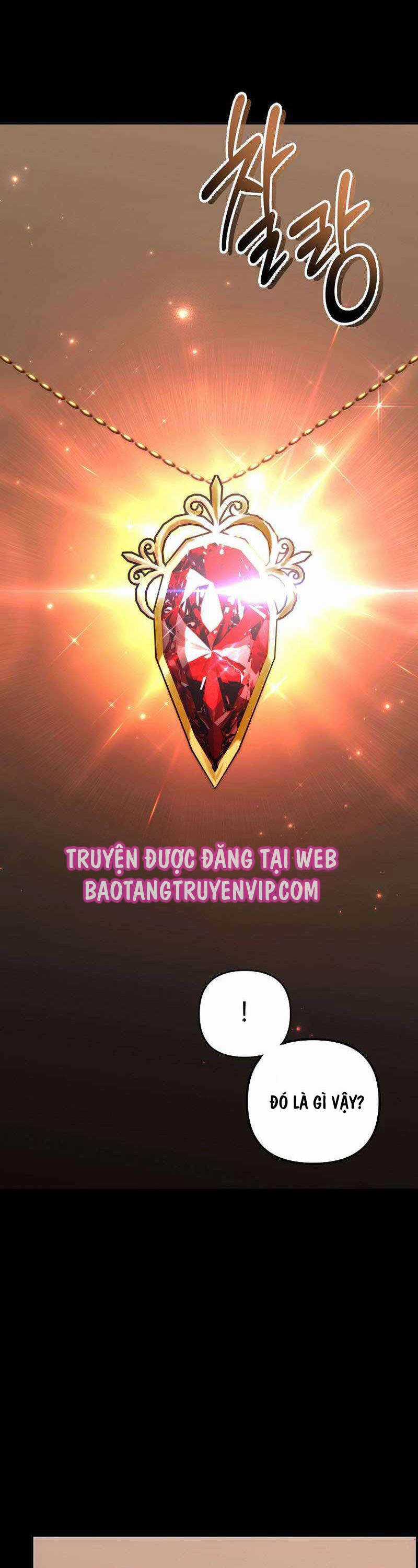 Vua Thăng Cấp - Chương 175 - Trang 56