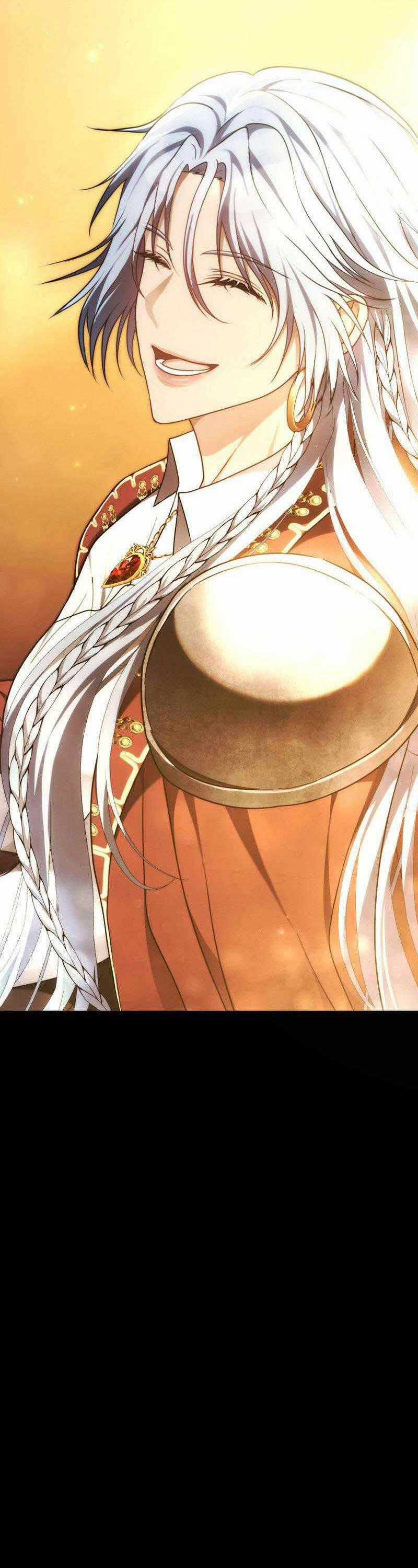 Vua Thăng Cấp - Chương 175 - Trang 59