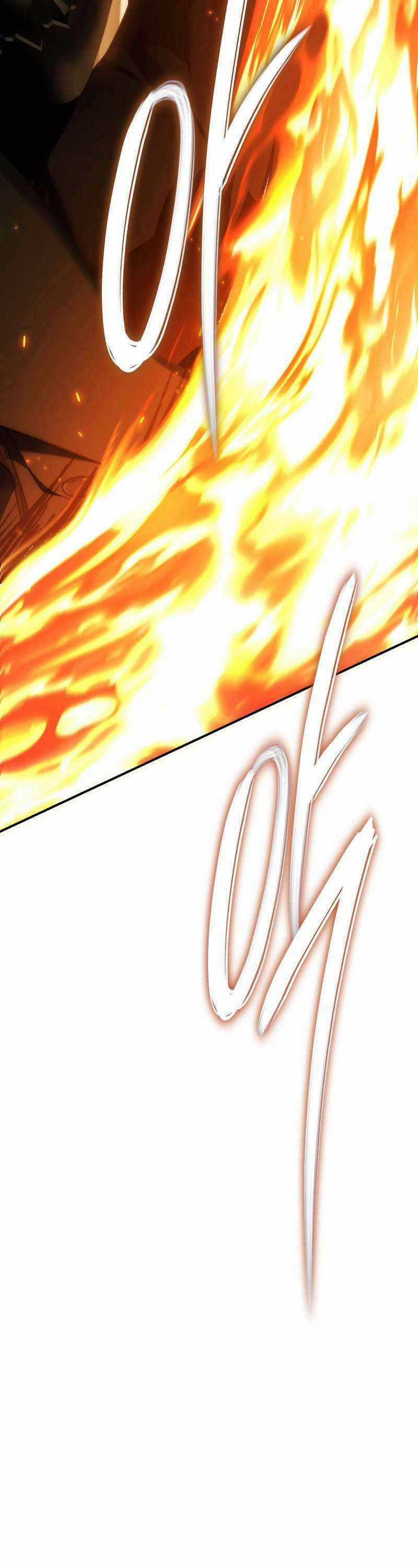 Vua Thăng Cấp - Chương 175 - Trang 10