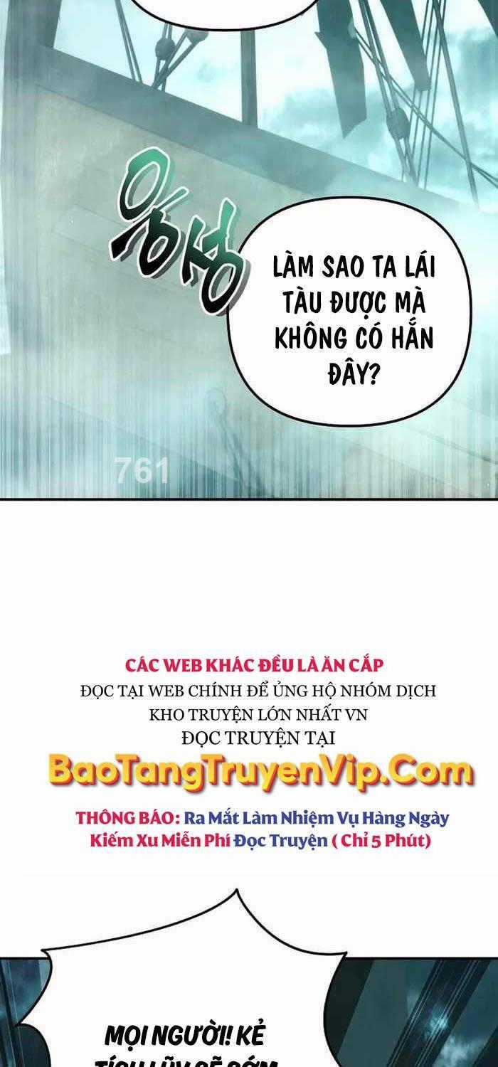 Vua Thăng Cấp - Chương 176 - Trang 2