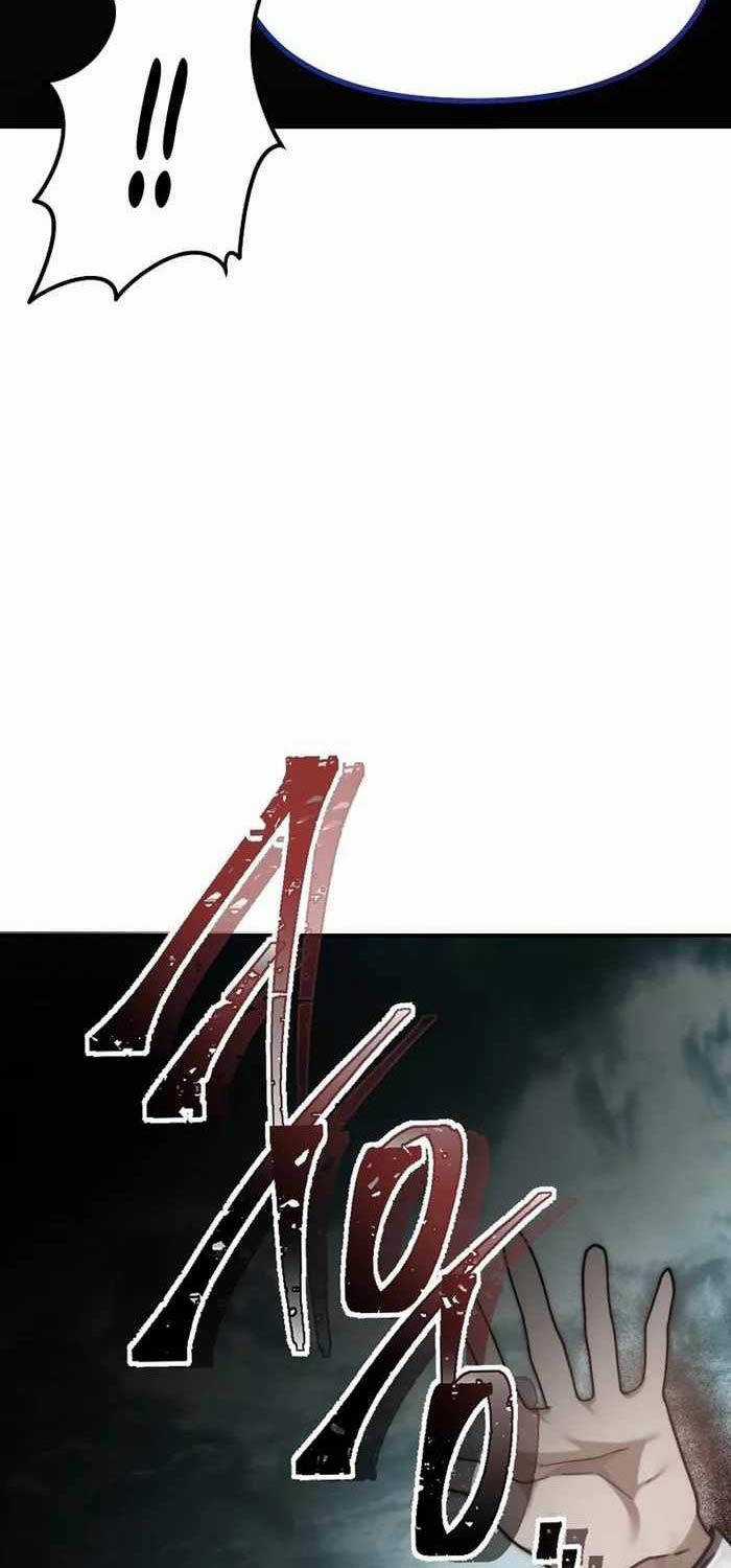 Vua Thăng Cấp - Chương 176 - Trang 101