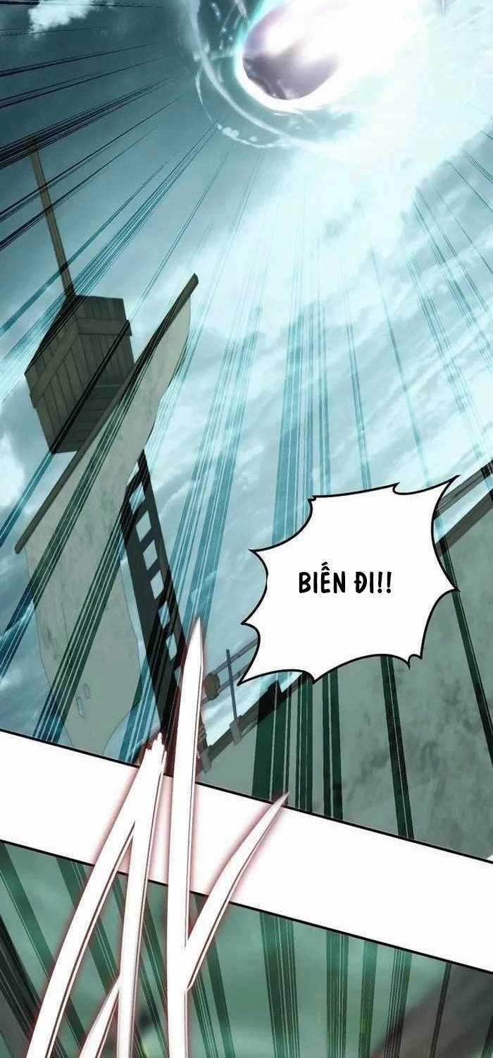 Vua Thăng Cấp - Chương 176 - Trang 104