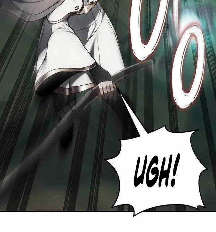 Vua Thăng Cấp - Chương 176 - Trang 106