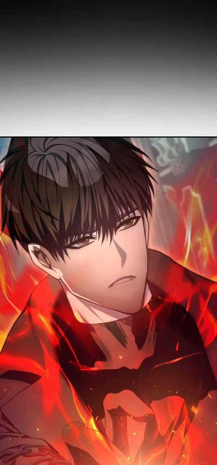 Vua Thăng Cấp - Chương 176 - Trang 12