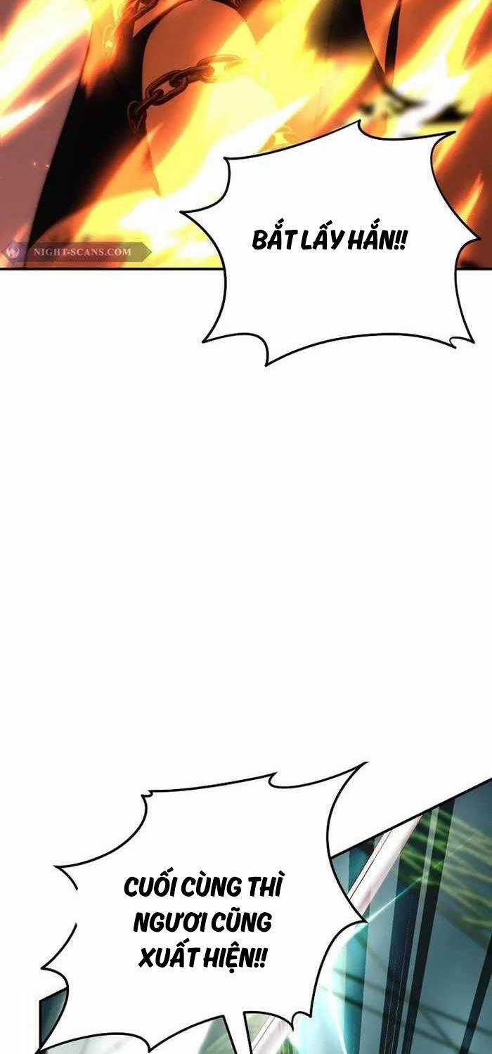 Vua Thăng Cấp - Chương 176 - Trang 112