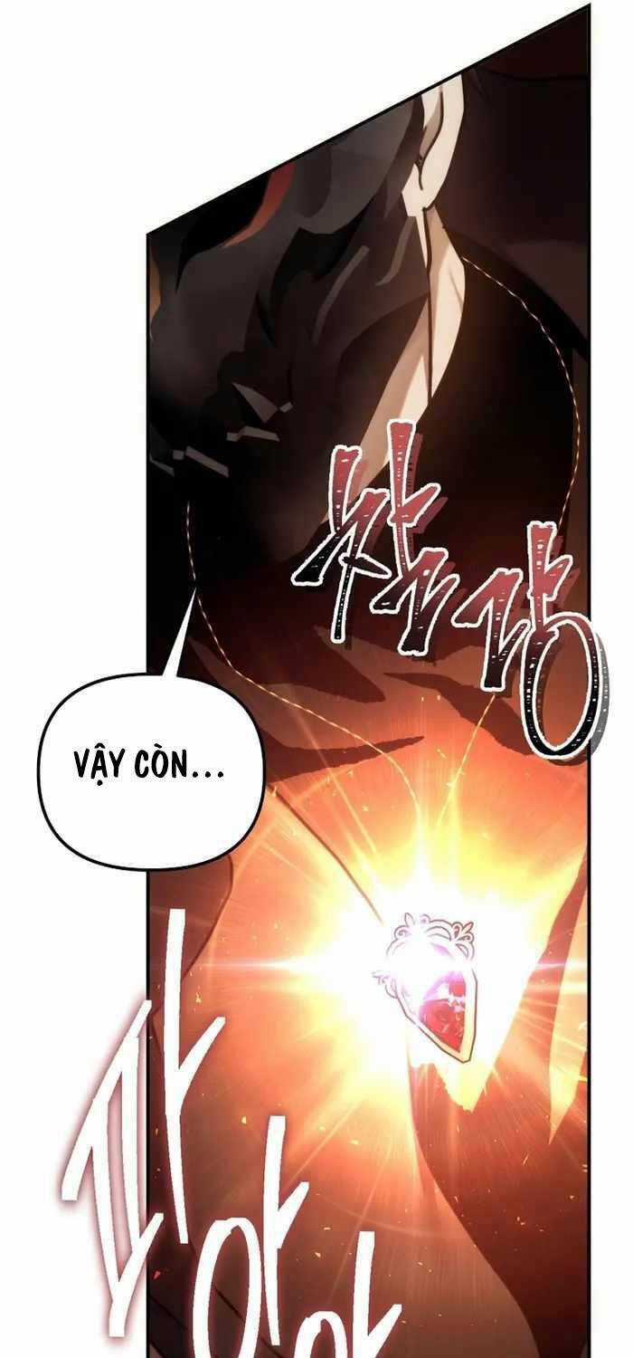 Vua Thăng Cấp - Chương 176 - Trang 117