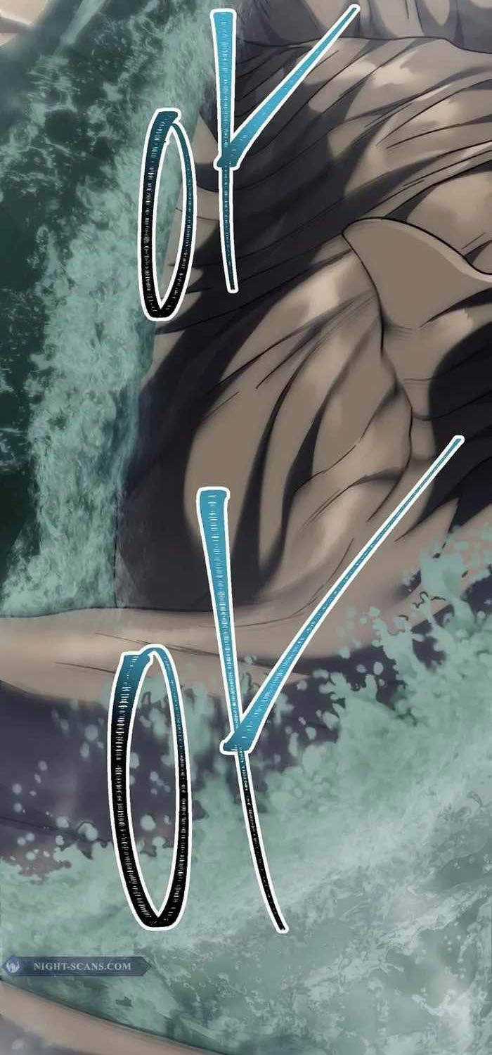 Vua Thăng Cấp - Chương 176 - Trang 122