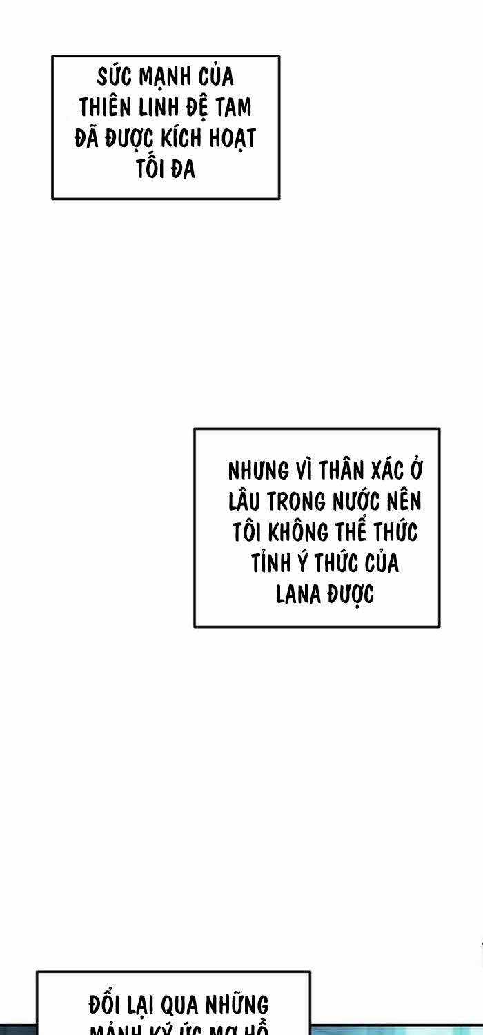 Vua Thăng Cấp - Chương 176 - Trang 17