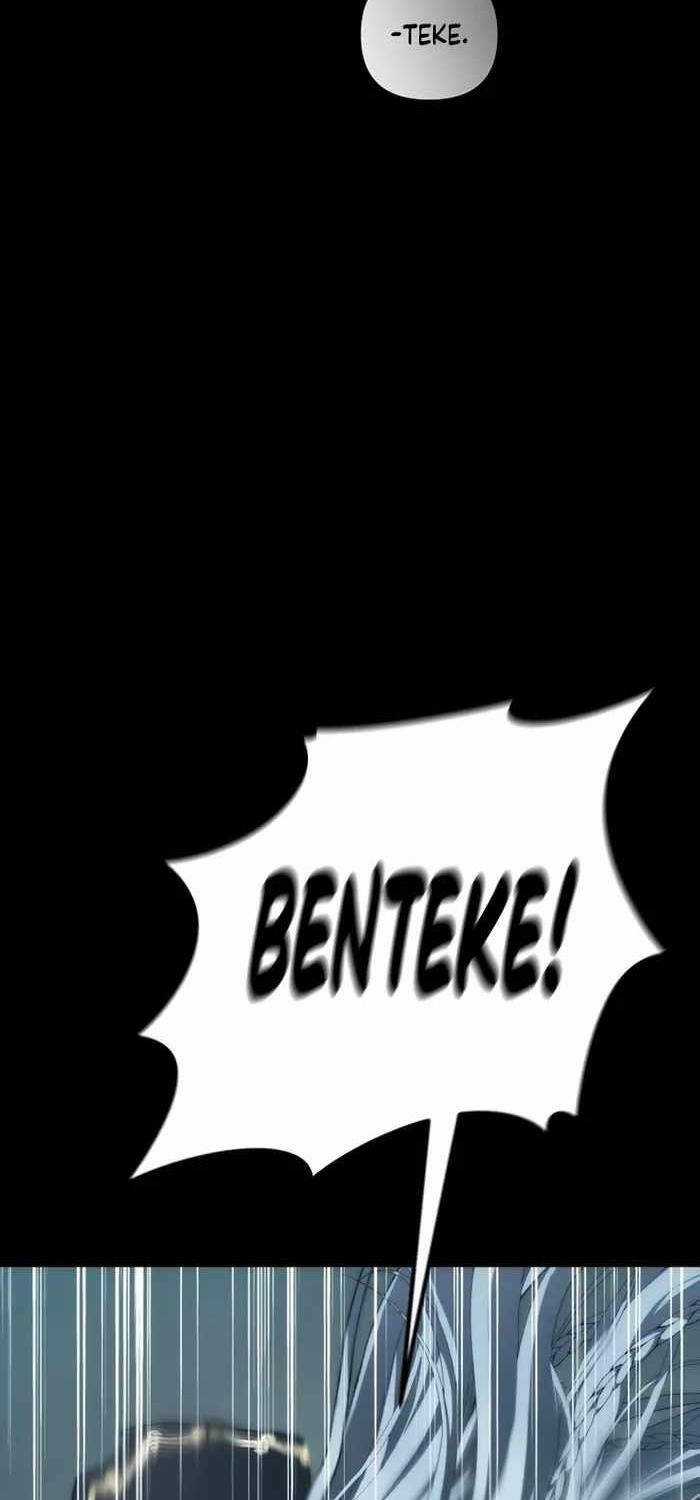 Vua Thăng Cấp - Chương 176 - Trang 20