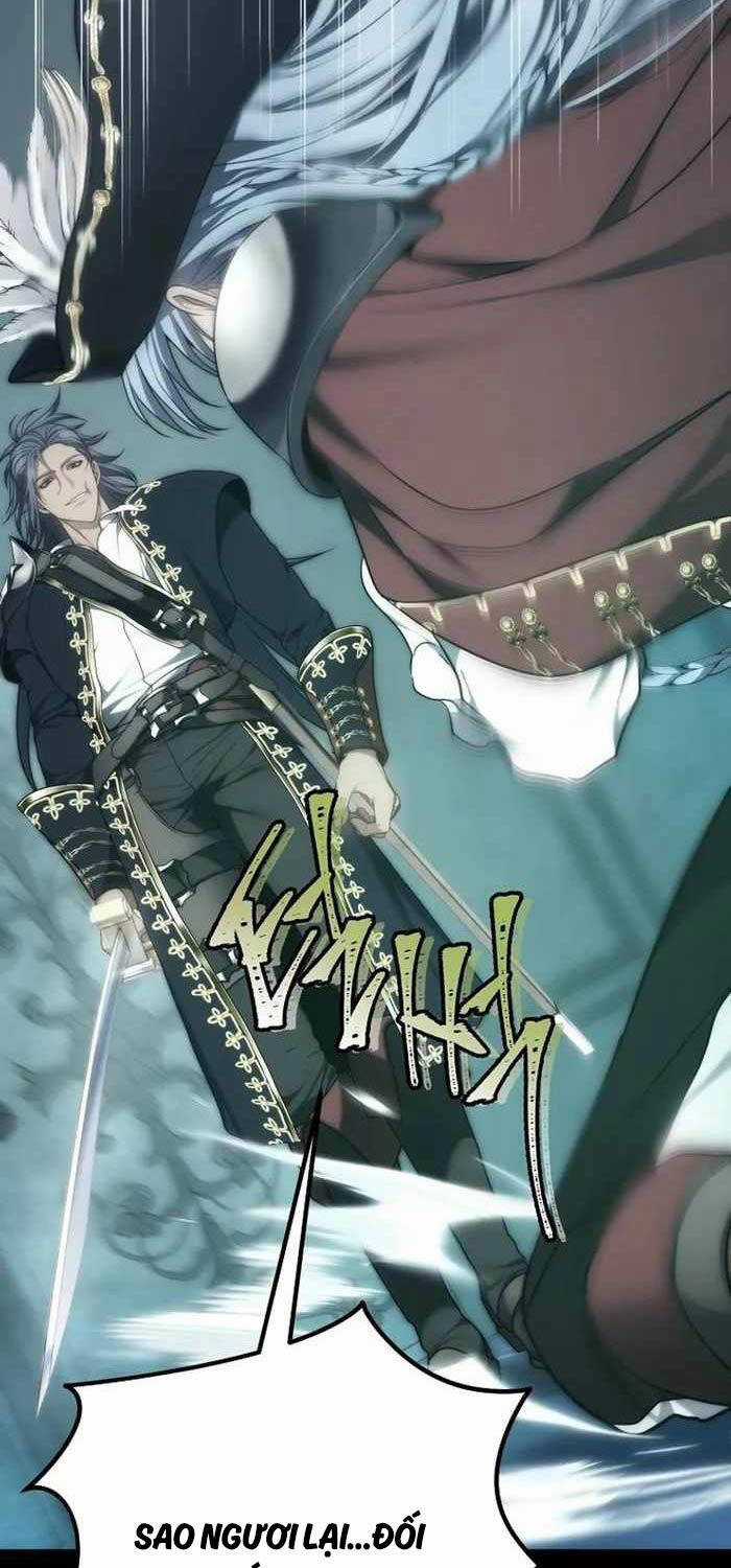 Vua Thăng Cấp - Chương 176 - Trang 21