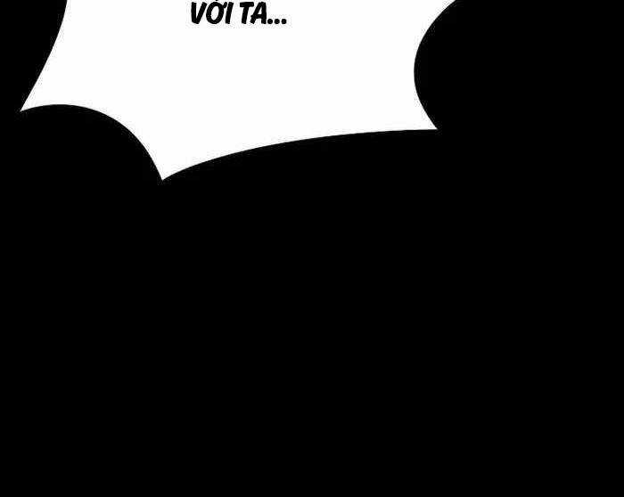 Vua Thăng Cấp - Chương 176 - Trang 22