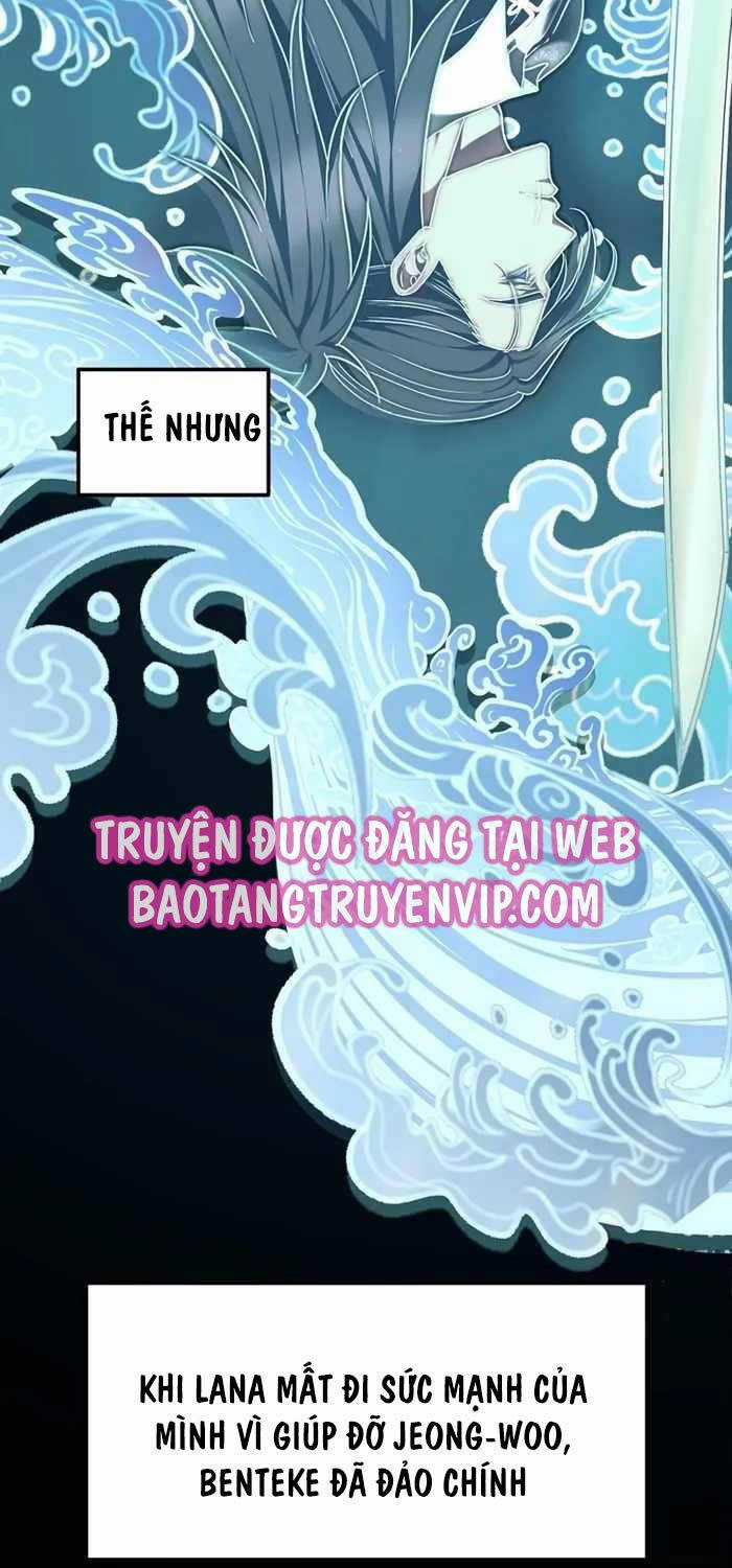 Vua Thăng Cấp - Chương 176 - Trang 29