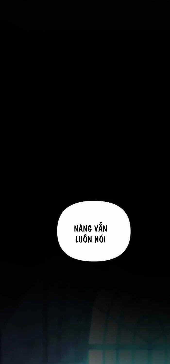 Vua Thăng Cấp - Chương 176 - Trang 30