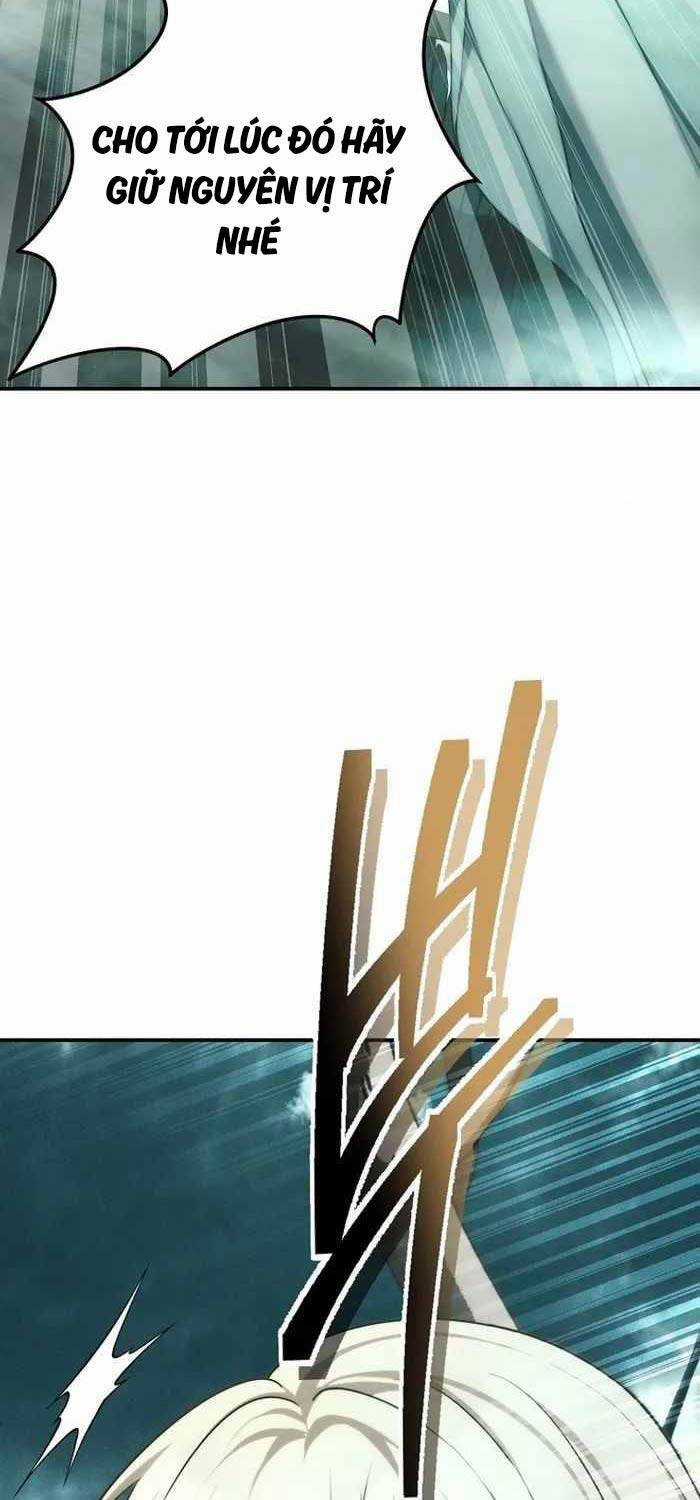 Vua Thăng Cấp - Chương 176 - Trang 4