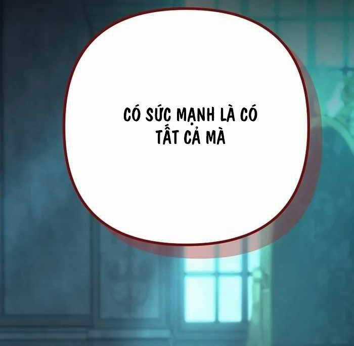 Vua Thăng Cấp - Chương 176 - Trang 31