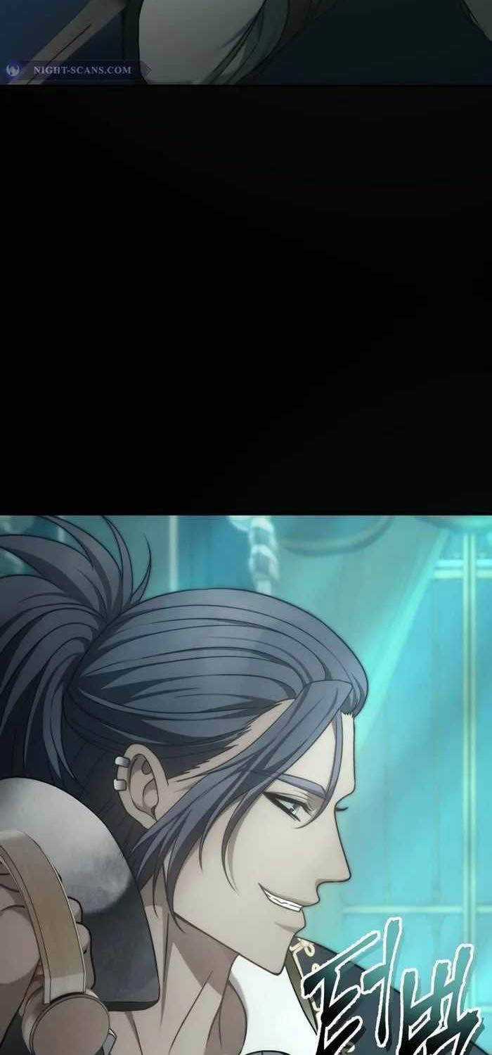 Vua Thăng Cấp - Chương 176 - Trang 33