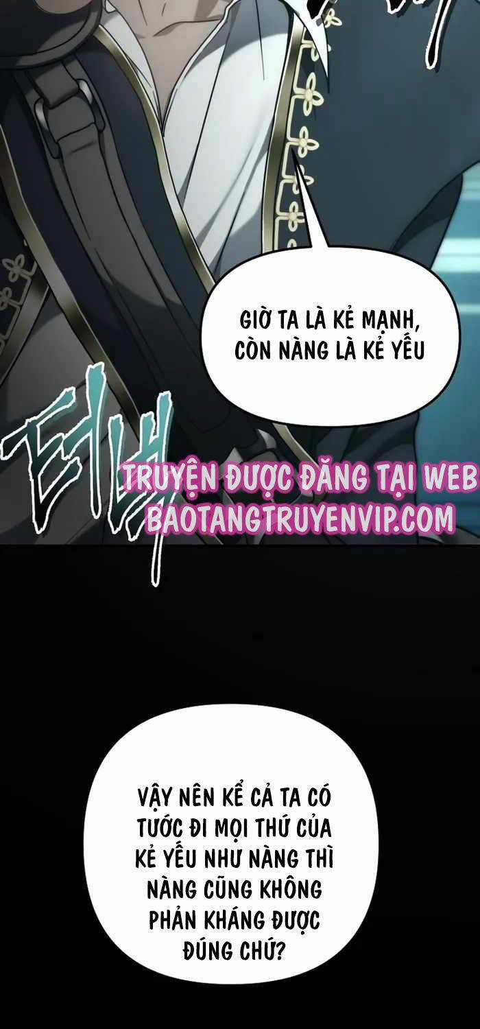 Vua Thăng Cấp - Chương 176 - Trang 34