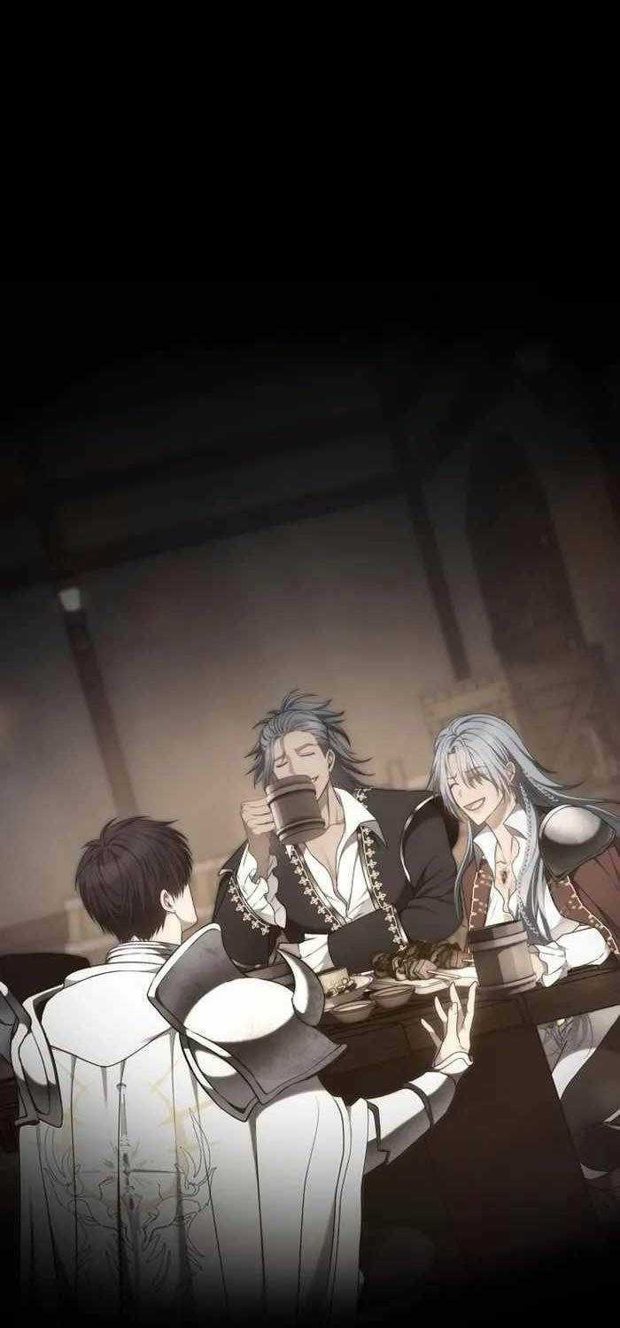 Vua Thăng Cấp - Chương 176 - Trang 35