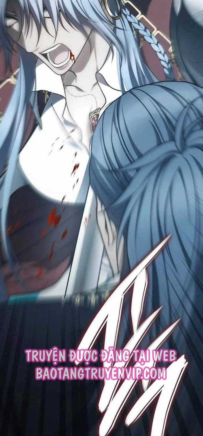 Vua Thăng Cấp - Chương 176 - Trang 39