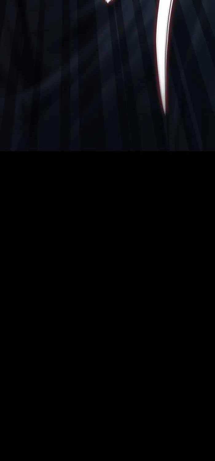 Vua Thăng Cấp - Chương 176 - Trang 40