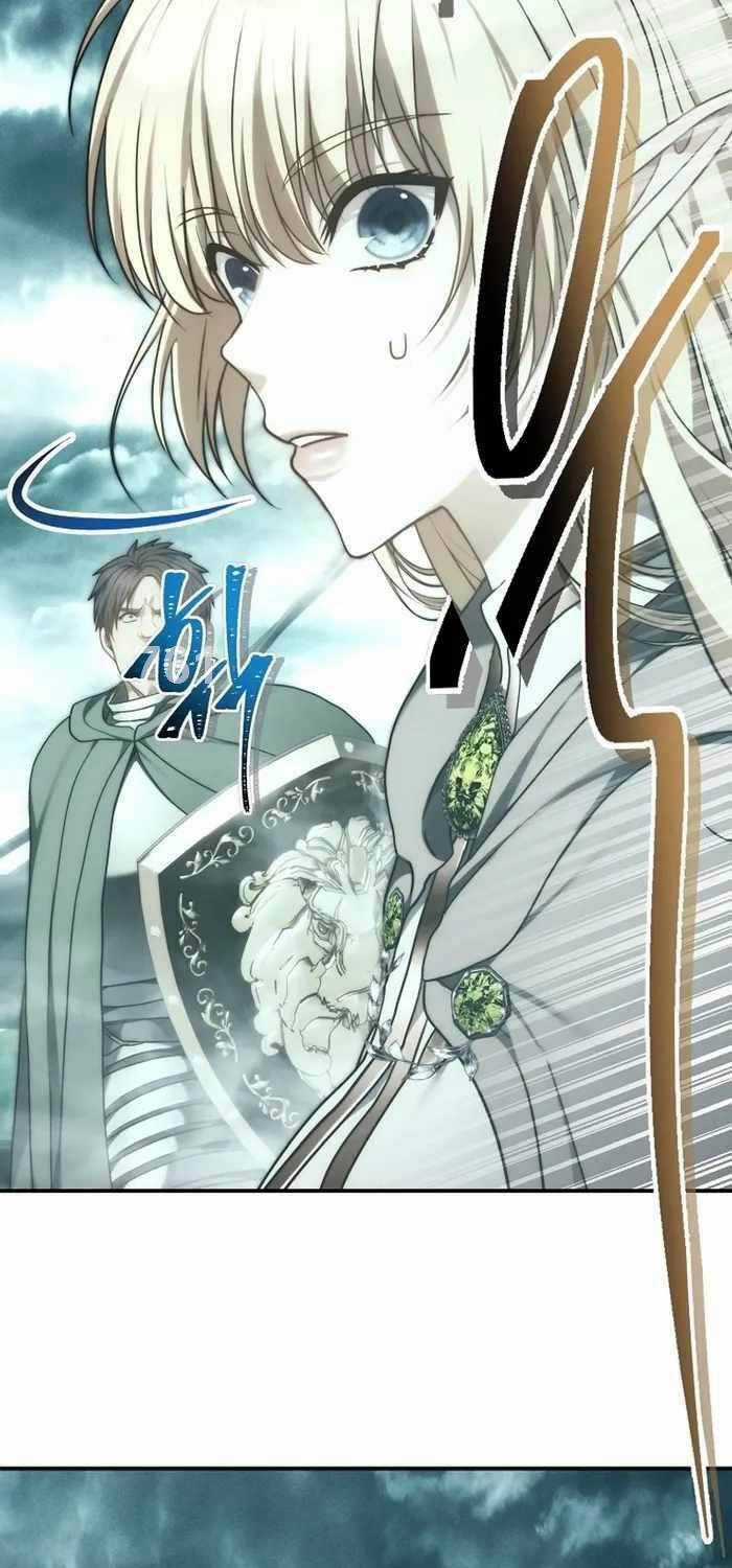 Vua Thăng Cấp - Chương 176 - Trang 5