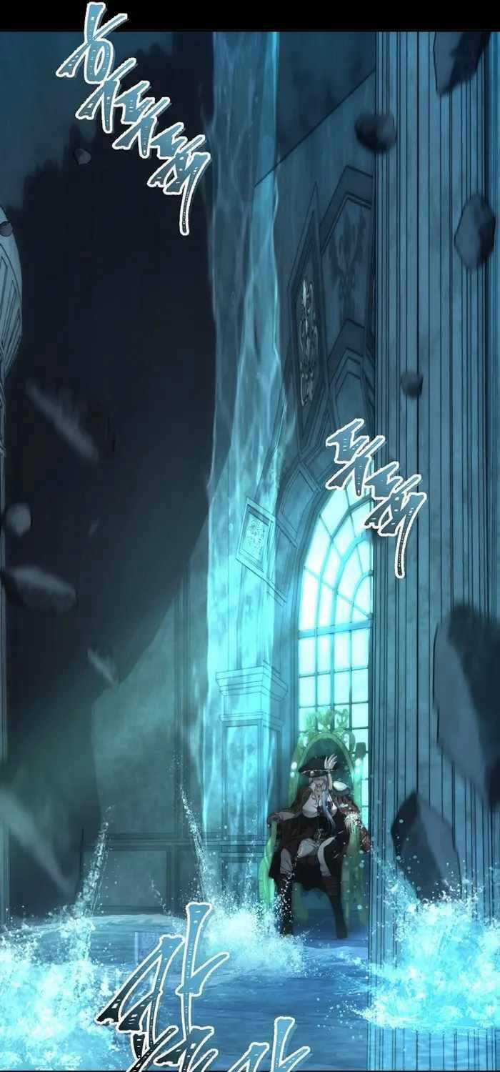 Vua Thăng Cấp - Chương 176 - Trang 42