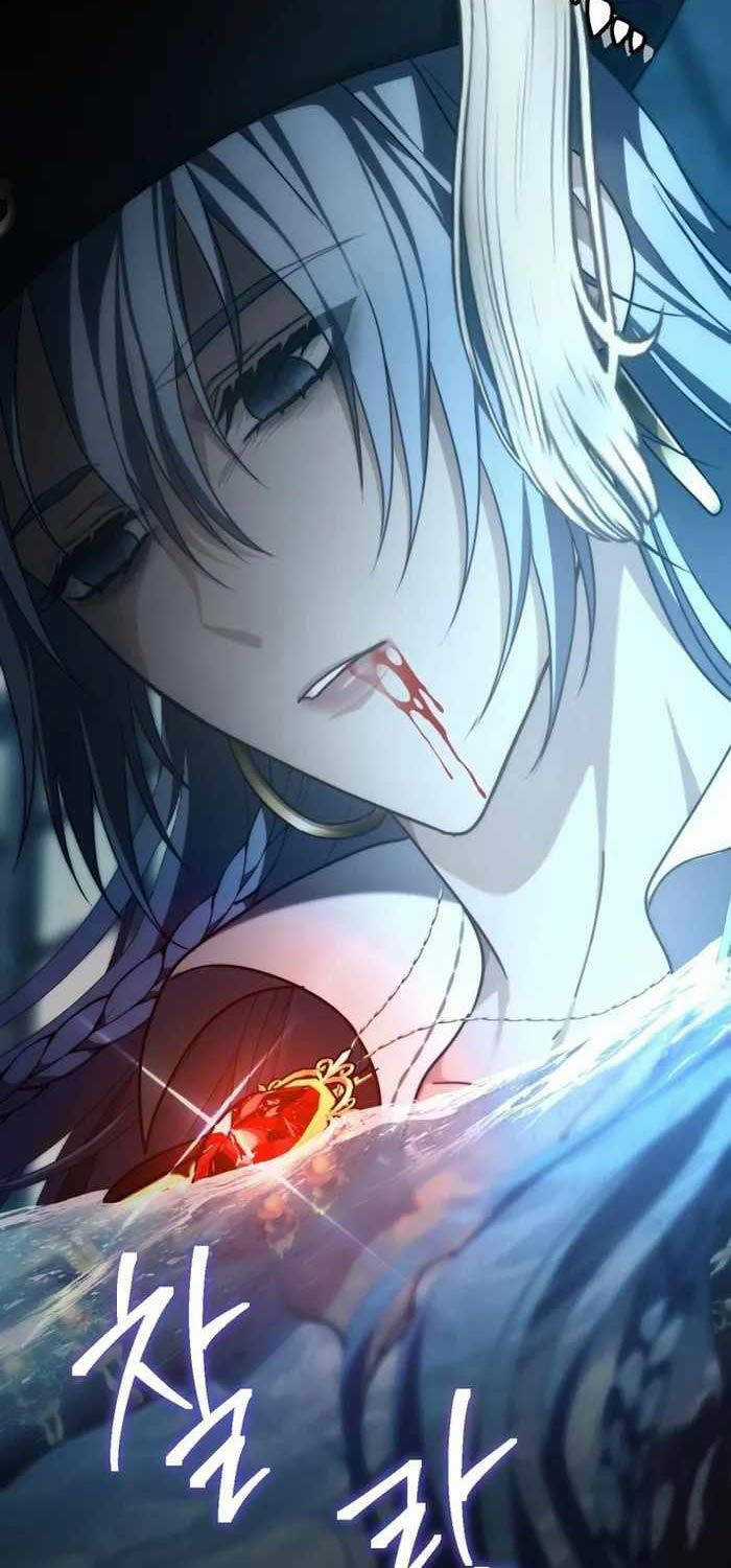 Vua Thăng Cấp - Chương 176 - Trang 45