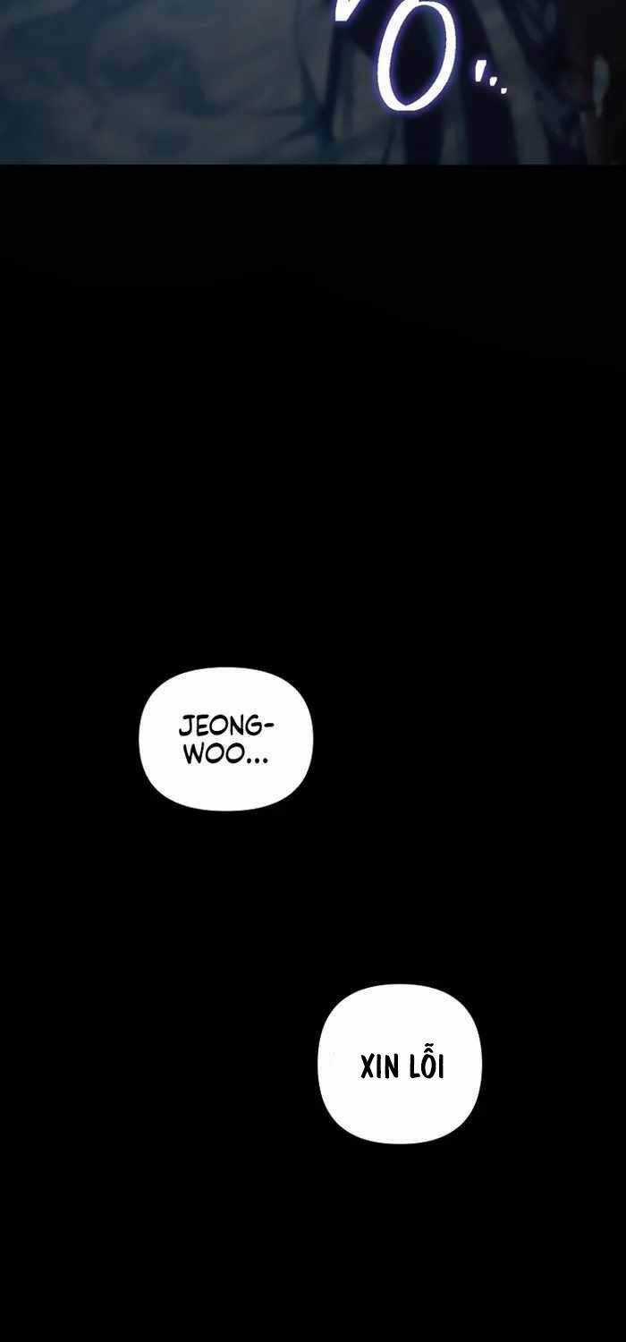 Vua Thăng Cấp - Chương 176 - Trang 46