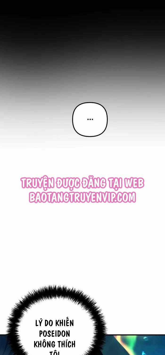 Vua Thăng Cấp - Chương 176 - Trang 48