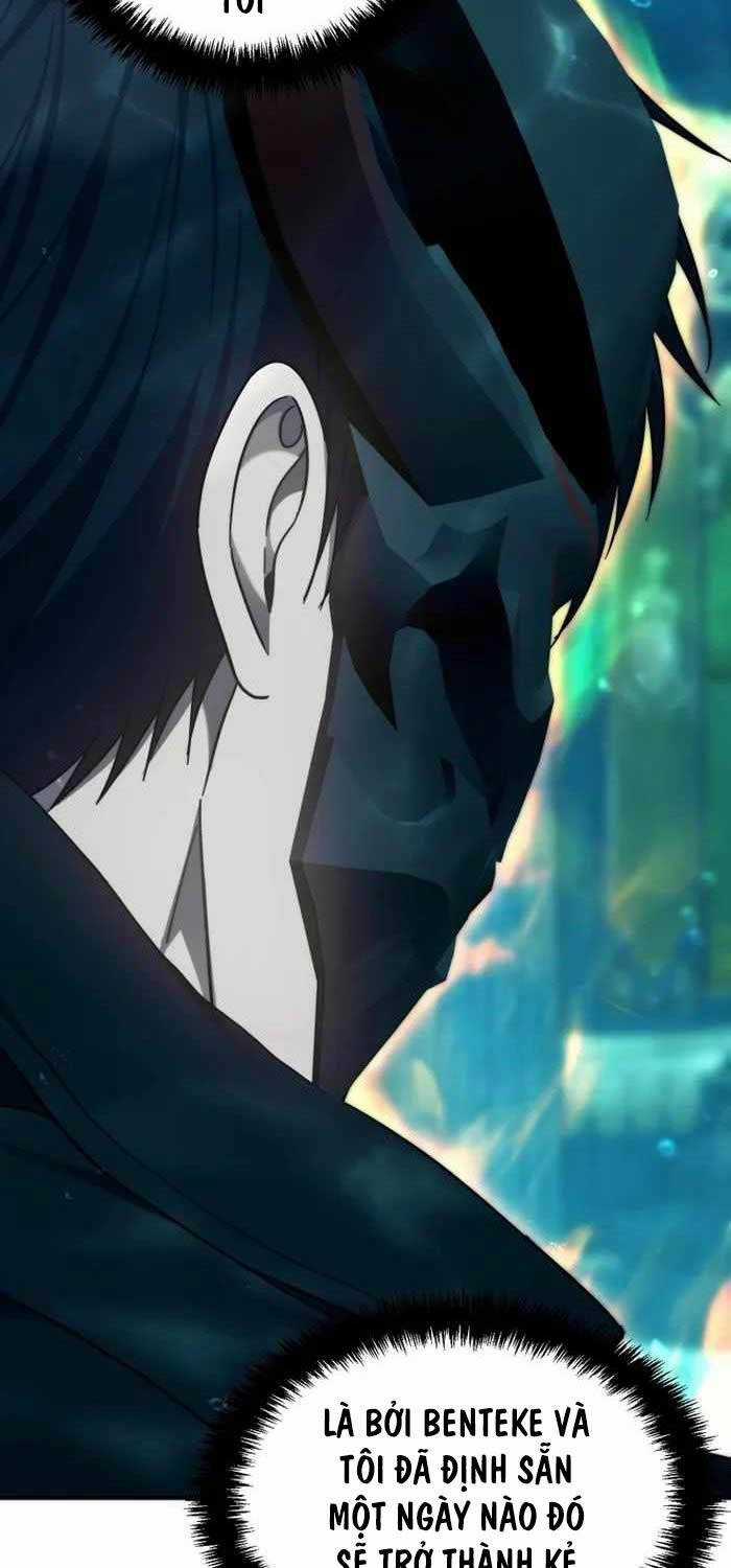 Vua Thăng Cấp - Chương 176 - Trang 49