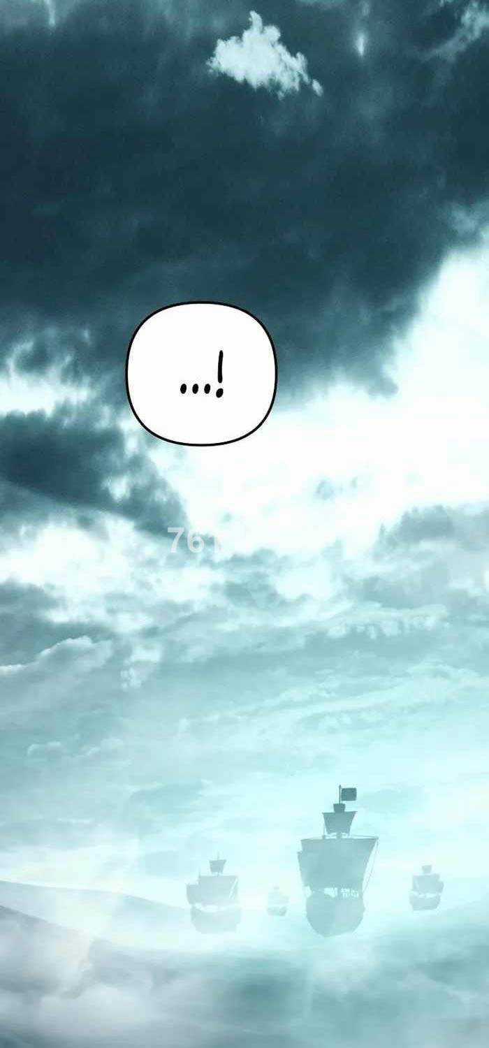 Vua Thăng Cấp - Chương 176 - Trang 6