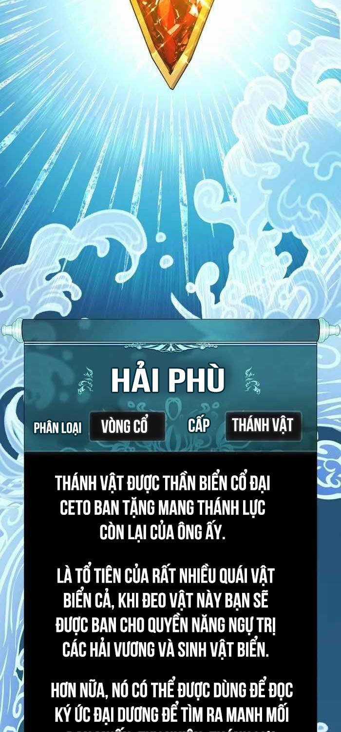 Vua Thăng Cấp - Chương 176 - Trang 56