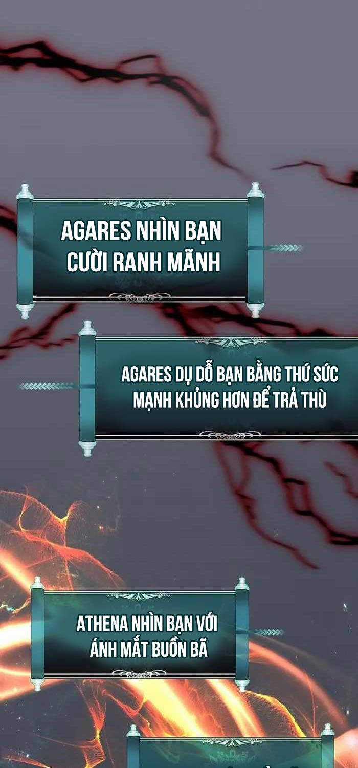 Vua Thăng Cấp - Chương 176 - Trang 60