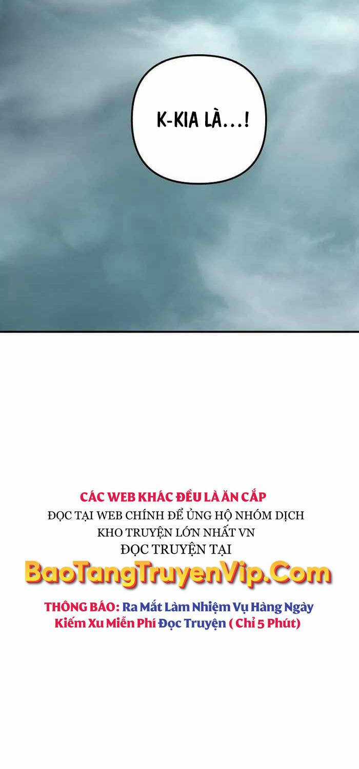 Vua Thăng Cấp - Chương 176 - Trang 7