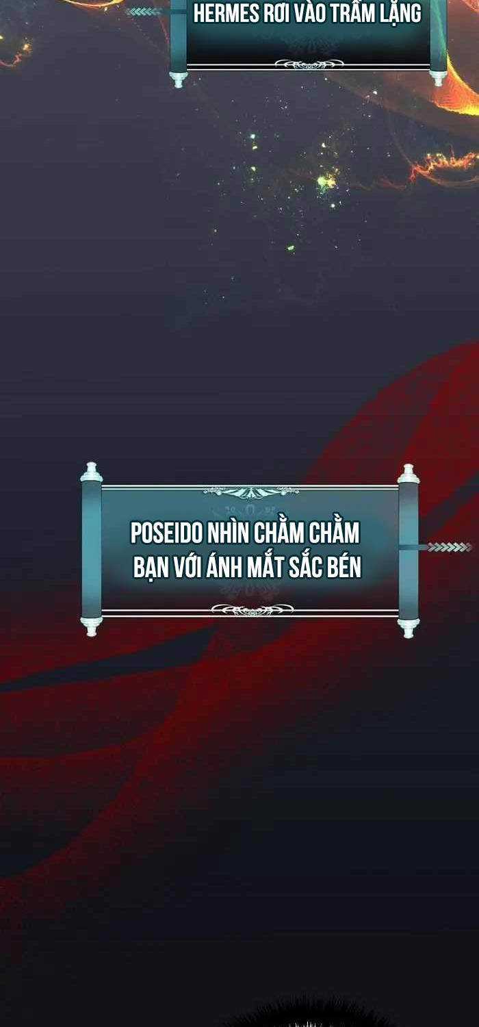 Vua Thăng Cấp - Chương 176 - Trang 61