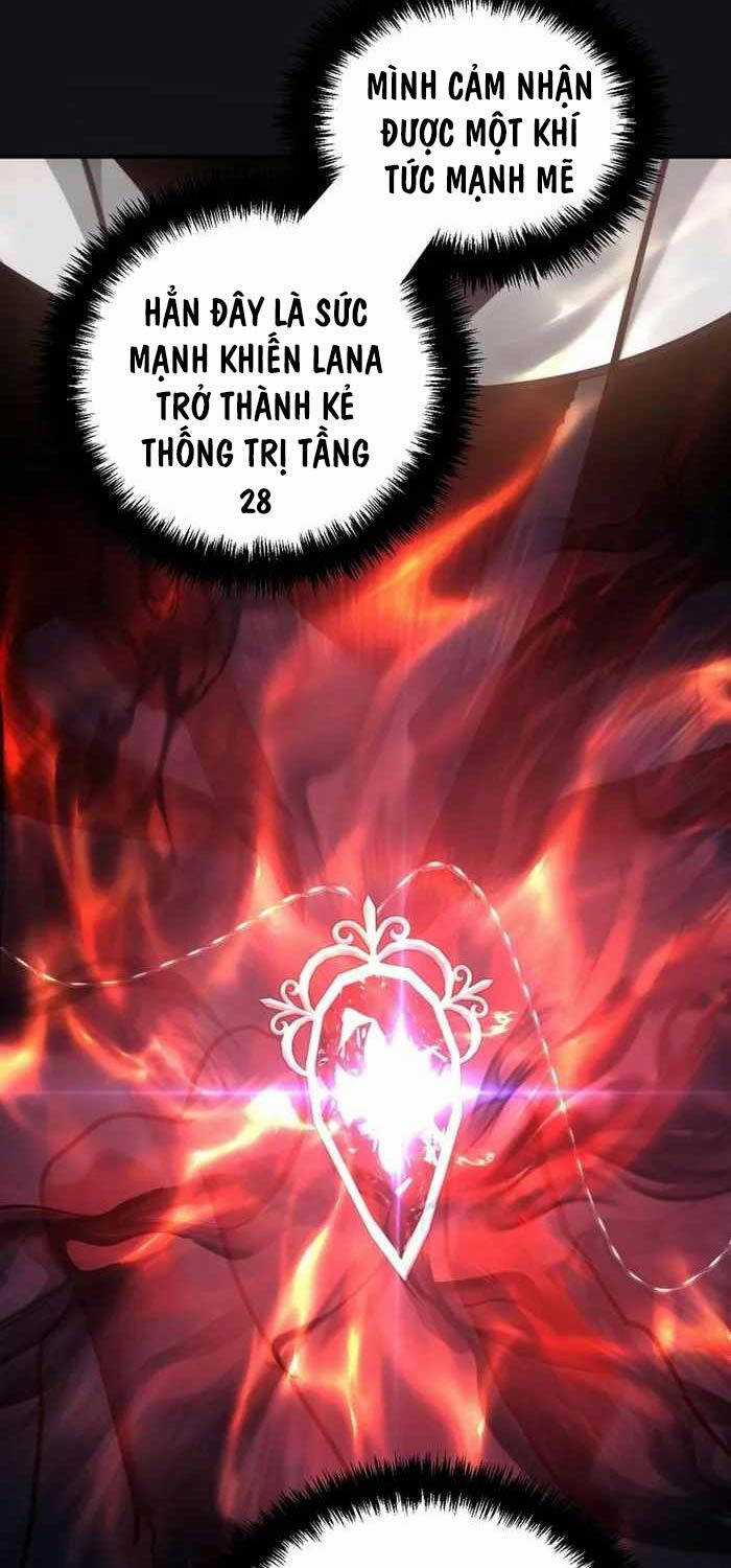 Vua Thăng Cấp - Chương 176 - Trang 62