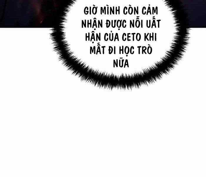 Vua Thăng Cấp - Chương 176 - Trang 63