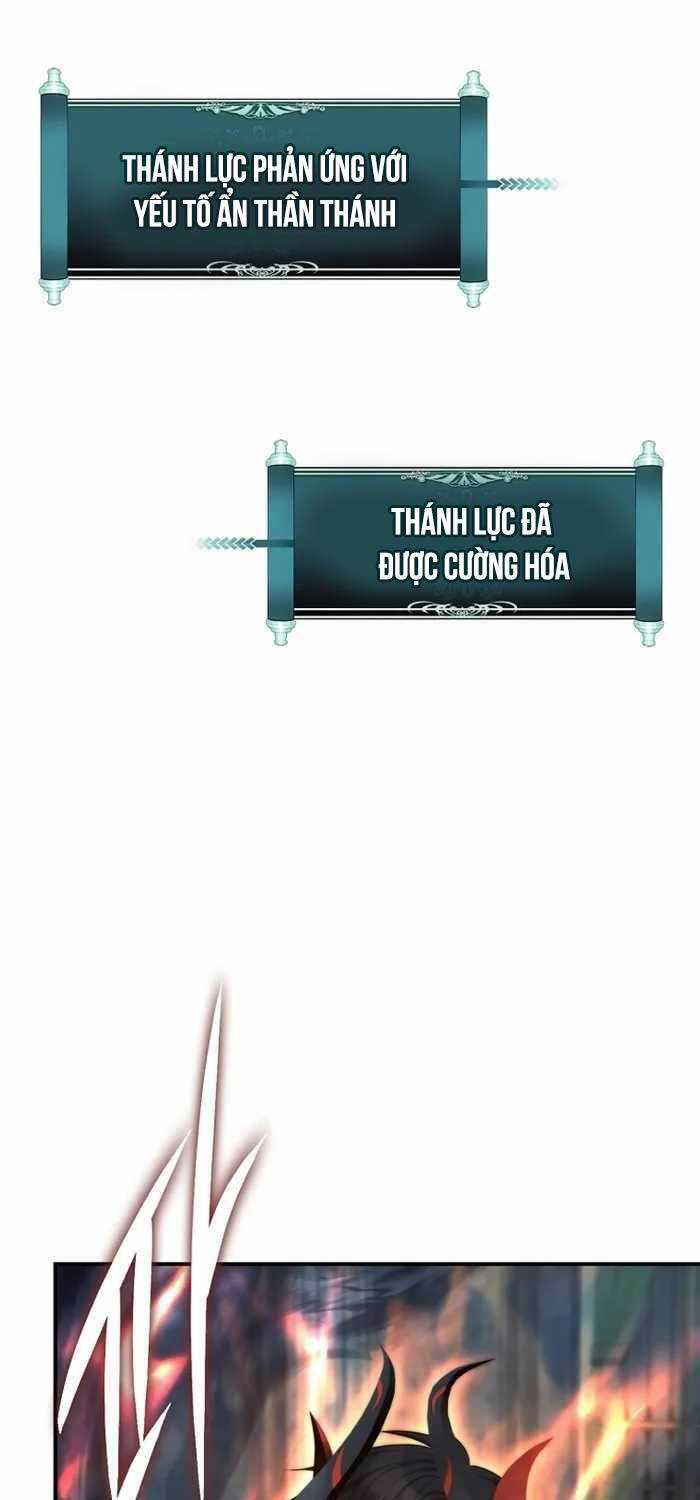 Vua Thăng Cấp - Chương 176 - Trang 64