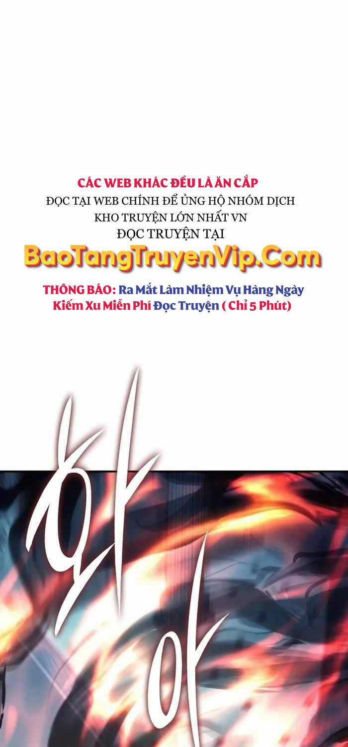 Vua Thăng Cấp - Chương 176 - Trang 66