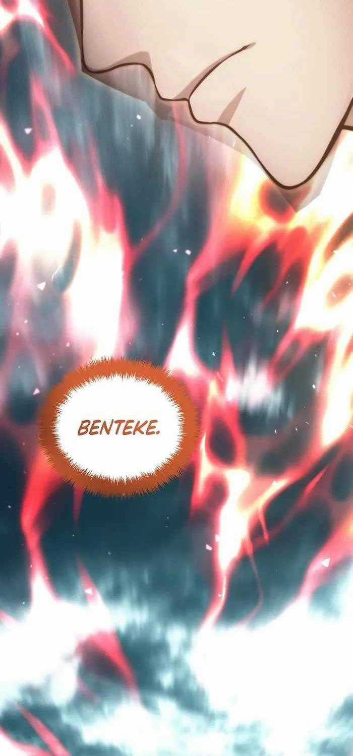 Vua Thăng Cấp - Chương 176 - Trang 69