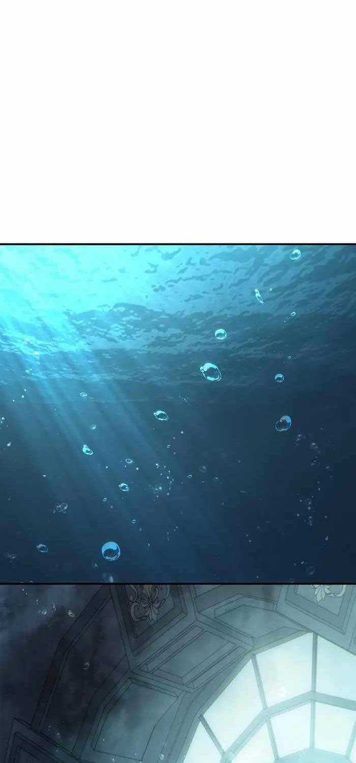 Vua Thăng Cấp - Chương 176 - Trang 8