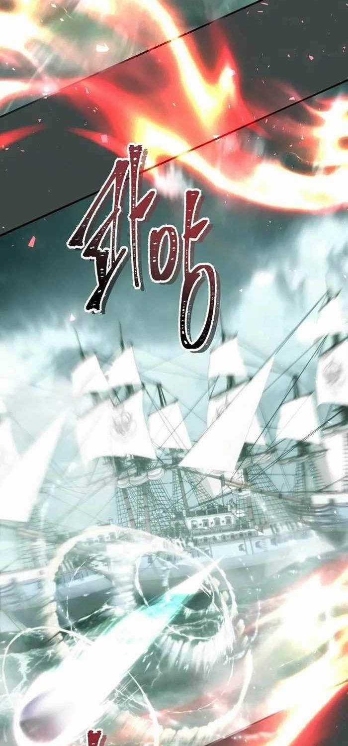 Vua Thăng Cấp - Chương 176 - Trang 72