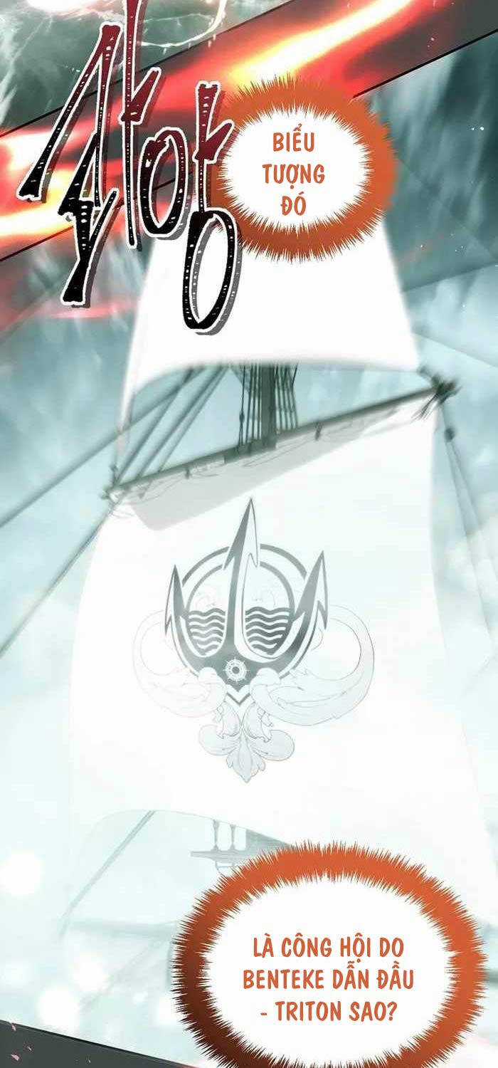 Vua Thăng Cấp - Chương 176 - Trang 73